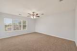 7130 Cypress Prairie Drive - Photo 15