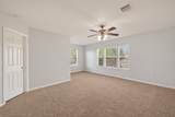 7130 Cypress Prairie Drive - Photo 16