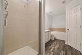 7130 Cypress Prairie Drive - Photo 17