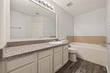 7130 Cypress Prairie Drive - Photo 18