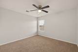 7130 Cypress Prairie Drive - Photo 19