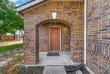 7130 Cypress Prairie Drive - Photo 2
