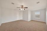7130 Cypress Prairie Drive - Photo 20
