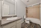 7130 Cypress Prairie Drive - Photo 21