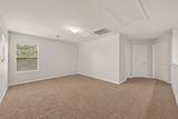 7130 Cypress Prairie Drive - Photo 22