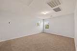 7130 Cypress Prairie Drive - Photo 23