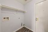 7130 Cypress Prairie Drive - Photo 24
