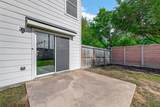 7130 Cypress Prairie Drive - Photo 25