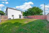 7130 Cypress Prairie Drive - Photo 26