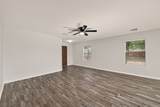 7130 Cypress Prairie Drive - Photo 3