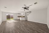 7130 Cypress Prairie Drive - Photo 4