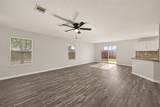 7130 Cypress Prairie Drive - Photo 5