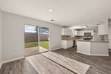 7130 Cypress Prairie Drive - Photo 6