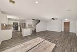 7130 Cypress Prairie Drive - Photo 7