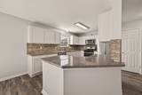 7130 Cypress Prairie Drive - Photo 8