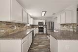 7130 Cypress Prairie Drive - Photo 9