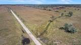 TBD Gau - Photo 2