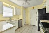 2929 Ocean Way - Photo 12