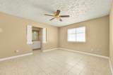 2929 Ocean Way - Photo 13