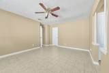 2929 Ocean Way - Photo 14