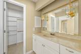 2929 Ocean Way - Photo 15
