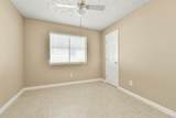 2929 Ocean Way - Photo 17