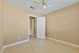 2929 Ocean Way - Photo 18