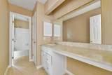 2929 Ocean Way - Photo 19