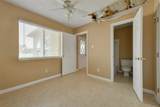 2929 Ocean Way - Photo 21