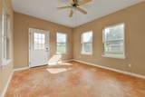 2929 Ocean Way - Photo 22