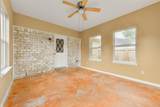 2929 Ocean Way - Photo 23