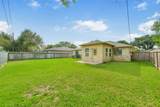 2929 Ocean Way - Photo 24