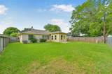 2929 Ocean Way - Photo 25