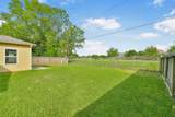 2929 Ocean Way - Photo 26