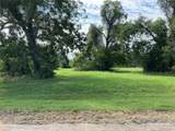 106 Horse Shoe Trail - Photo 2