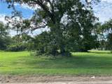 106 Horse Shoe Trail - Photo 3