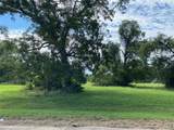 106 Horse Shoe Trail - Photo 4