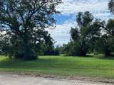 106 Horse Shoe Trail - Photo 5