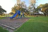 106 Horse Shoe Trail - Photo 7