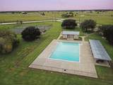 106 Horse Shoe Trail - Photo 8
