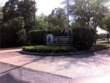 0 Broadway Street - Photo 25