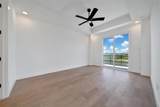 4406 Tucker Lane - Photo 10
