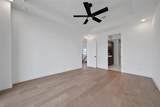 4406 Tucker Lane - Photo 11