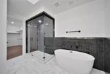 4406 Tucker Lane - Photo 13