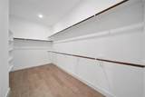 4406 Tucker Lane - Photo 14
