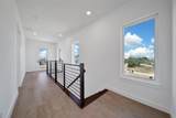 4406 Tucker Lane - Photo 15