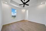 4406 Tucker Lane - Photo 16