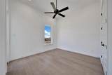 4406 Tucker Lane - Photo 17