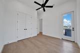 4406 Tucker Lane - Photo 18