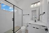 4406 Tucker Lane - Photo 19
